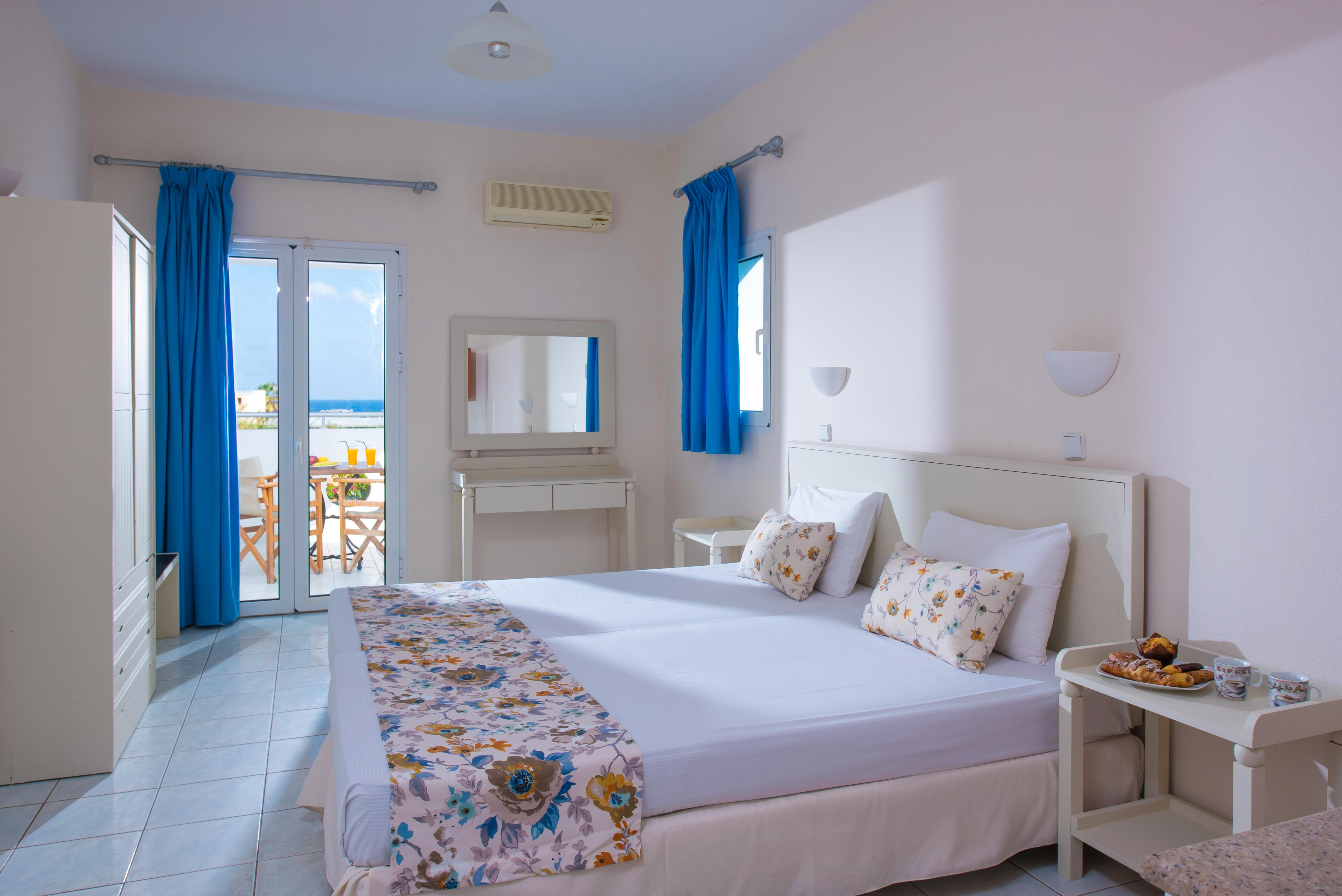 Summer Dreams Малиа Экстерьер фото